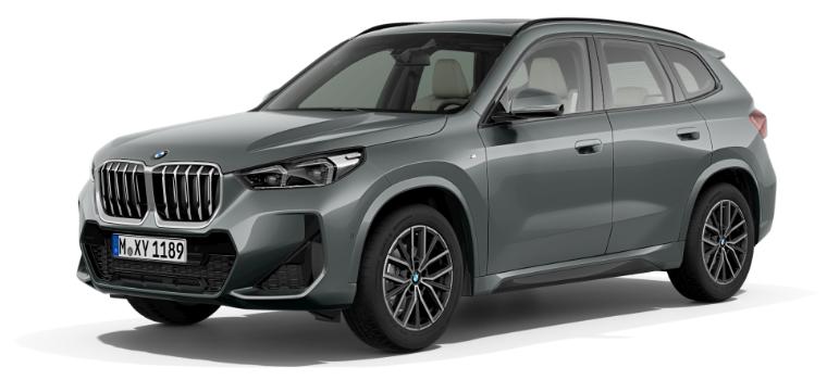 BMW X1 Price in Mumbai: Offers, Mileage, Features – Infinity Cars